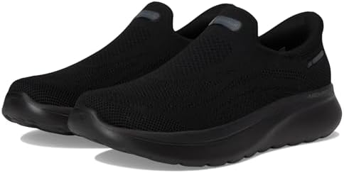 Amazon.com | Skechers Men's Slip-ins: Arch Fit 2.0 - Crayn 232900